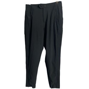 Athleta Uptown Ankle Pant Size 8